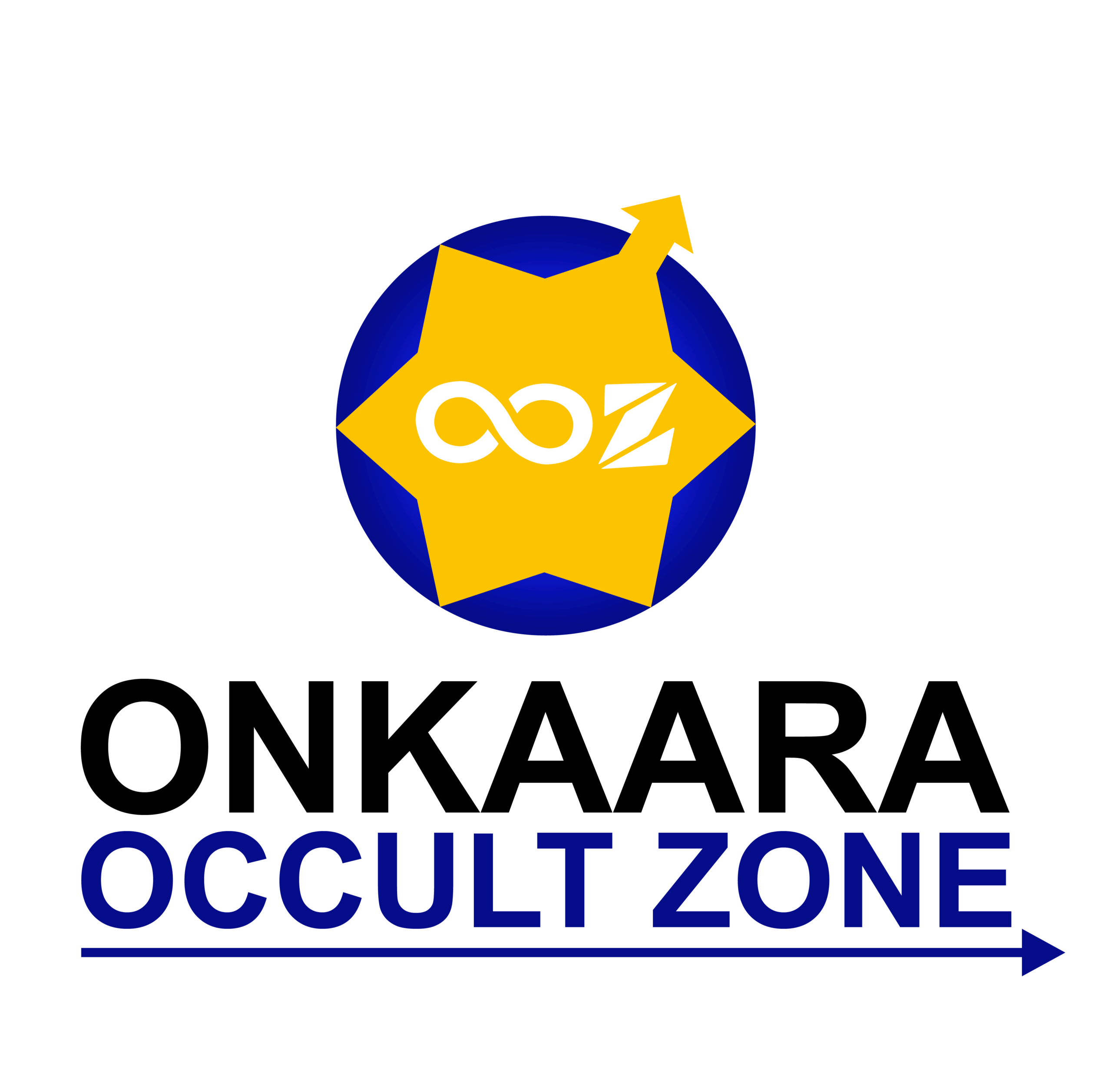 Onkaara Occult Zone: Mobile Numerology Software